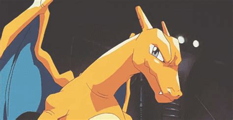 chariezard porn|Charizard Hentai porn videos .
